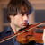 Alexander Rybak